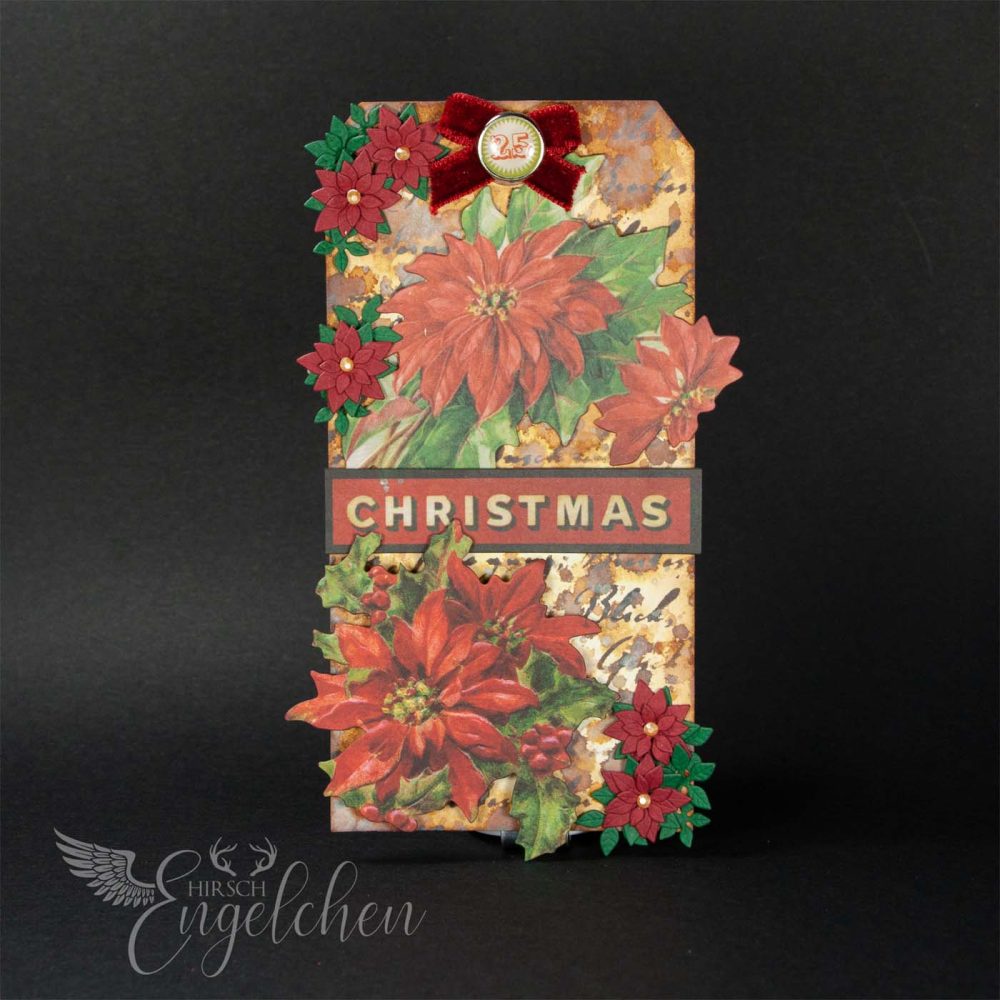 TAG-Adventskalender 19
