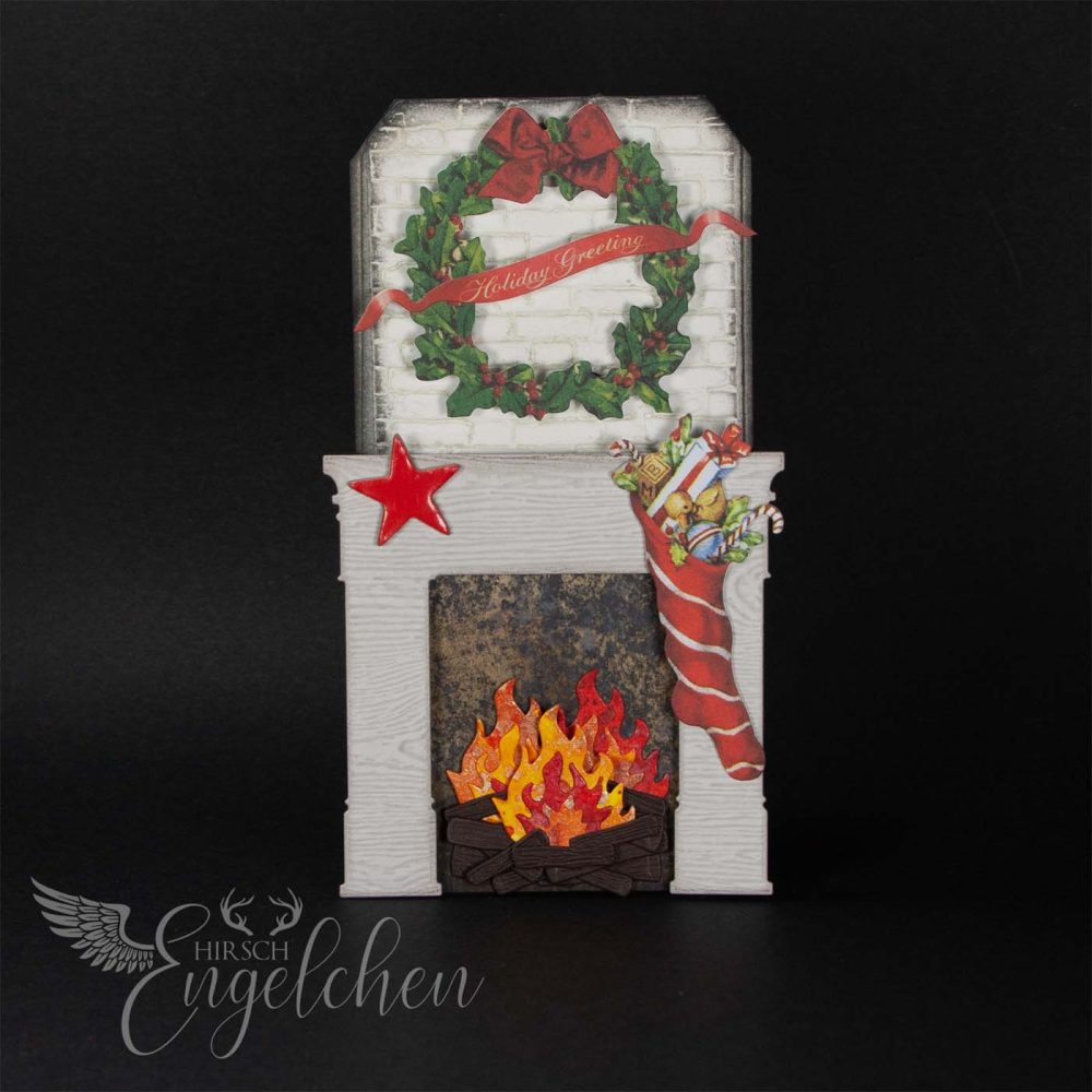 TAG-Adventskalender 22