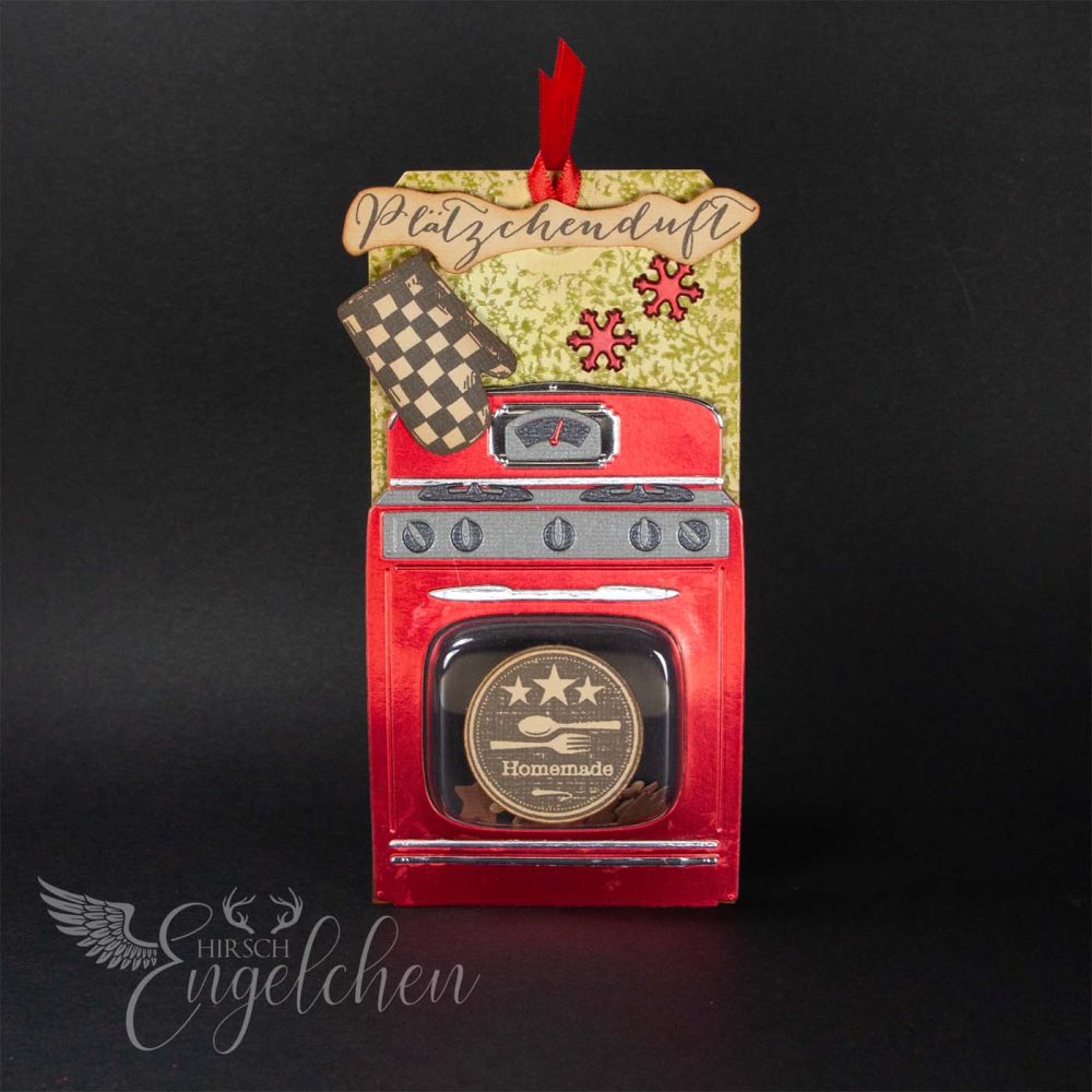 TAG-Adventskalender 23