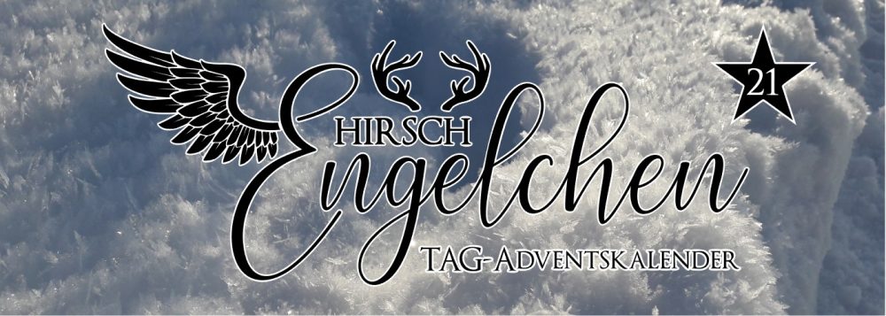 TAG-Adventskalender 21